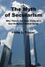 The Myth of Secularism: Why There's No Such Thing as a Non-Religious Human Being by Philip L. Troyer