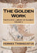 The Golden Work by William Salmon