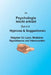 Hypnose & Suggestion by Brose, Bernhard
