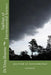 Saplings of Environmental Science by Bodhi Satva Sharma