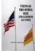 Vietnam: The Other Side: Challenging All Odds by Duong Nguyen