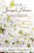 Your Simple Home Handbook: 30 Projects to Help Your Home Breathe by Elsie Callender