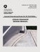 Urban Drainage Design Manual by Federal Highway Administration