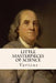 Little Masterpieces of Science by Various