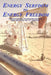 Energy Serfdom to Energy Freedom: Understanding Petroleum Sources and Issues in the 21st Century by Donald R. Statter Jr