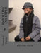 Modeling On Paper: Picture Book by Dionne L. Fields