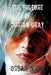 The Picture of Dorian Gray by Oscar Wilde
