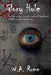 Glory Hole by W. a. Rome