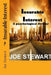 Insurable Interest by Pam Stewart