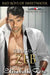 Seducing Zeb by Elizabeth Rose
