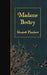 Madame Bovary by Flaubert, Gustave