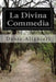 La Divina Commedia: Author by Di Dante