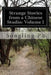 Strange Stories from a Chinese Studio: Volume I by Herbert A. Giles