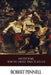 Ancient Rome, from the Earliest Times to 476 A.D. by Robert Pennell