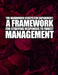 A Hardwood Ecosystem Experiment: A Framework for Studying Responses to Forest Management by U. S. Department of Agriculture