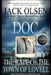Doc: The Rape of the Town of Lovell by Ron Franscell