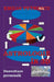 Astrologie in 3D: Dezvoltare personala by Petrescu, Emilia
