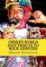 Opher's World Tributes to Rock Geniuses by Opher Goodwin