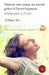 Vaincre son stress au travail grace a l'auto-hypnose: Méthode guidée en 21 jours + 180 minutes d'hypnose guidée en mp3 by Yu, Celine