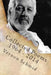 Collected Poems by Vernon Schmid
