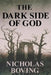The Dark Side of God by Martyn Mitchell