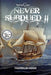 Never Subdued II: Radical Islam by Franklin Hook