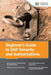 Beginner's Guide to SAP Security and Authorizations by Tracy Juran