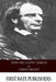 Town and Country Sermons by Charles Kingsley