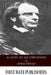 All Saints' Day and Other Sermons by Charles Kingsley