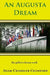 An Augusta Dream: A novel of golf and healing by Adam Chandler Crawford
