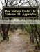 One Nation Under Oz: Volume III by William Harvey Carr D. Min