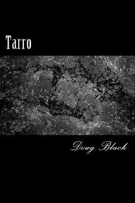 Tarro by Doug Black