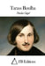 Tarass Boulba by Viardot, Louis