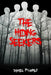The Hiding Seekers by Daniel P'Lopez