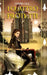 I quattro Protetti by CILLI, Chiara