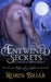 Entwined Secrets by Robin Briar