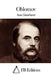 Oblomov by Artamoff, Piotre