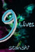 9 Lives by Stanski