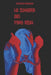 La sombra del pavo real by Hernandez, Silvestre