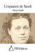 L'expiation de Saveli by Fb Editions