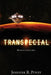 Transpecial by Jennifer R. Povey