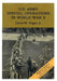 U.S. Army Special Operations in World War II by Center of Military History United States