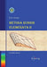 Metoda rubnih elemenata II by Obsieger, Boris