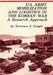 U.S. Army Mobilization and Logistics in the Korean War: A Research Approach by Center of Military History United States