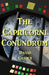 The Capricorni Conundrum by David Casler