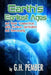 Earth's Earliest Ages: and their Connection with Modern Spiritualism and Theosophy by G. H. Pember