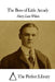 The Boss of Little Arcady by The Perfect Library