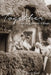 Together: Life in a Dorset Village by Rita Cruise O'Brien