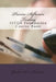 Precise Software Testing: ISTQB Foundation Course Book by Yadwinder Sharma