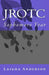 Jrotc: Sophomore Year by Laigha Anderson